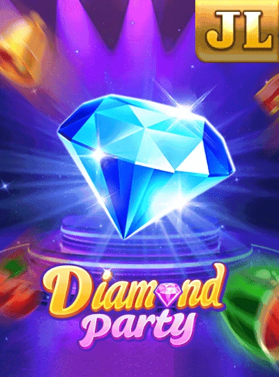 cb9996