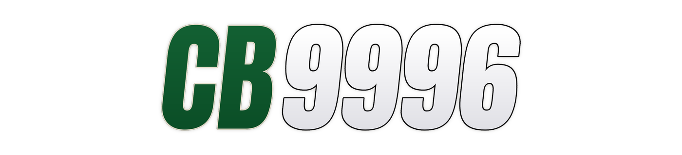 cb9996